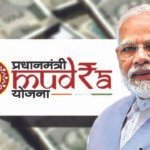 प्रधानमंत्री मुद्रा योजना (पीएमएमवाई) ने लघु और सूक्ष्म उद्यमियों को सशक्त बनाने के 11 वर्ष पूर्ण किए