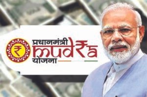प्रधानमंत्री मुद्रा योजना (पीएमएमवाई) ने लघु और सूक्ष्म&hellip;