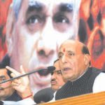 रक्षा निर्यात रिकॉर्ड 38,424 करोड़ रुपए तक पहुंचा