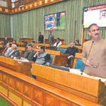 हजारों कर्मचारियों को राहत, नियमितीकरण की अधिसूचना जारी