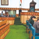 दल-बदल पर सख्ती, अयोग्य विधायकों को नहीं मिलेगी पेंशन