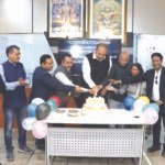 एसजेवीएन के रामपुर एचपीएस ने बनाया नया कीर्तिमान, 2108.033 मिलियन यूनिट सर्वाधिक वार्षिक उत्पादन