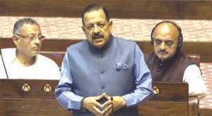 स्कूली छात्रों के लिए शुरू किए गए अंतरिक्ष&hellip;