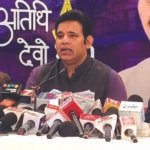 рд╣рд┐рдорд╛рдЪрд▓ рдкреНрд░рджреЗрд╢ рдореЗрдВ рдкрд░реНрдпрдЯрди рдХреЛ рдкреНрд░реЛрддреНрд╕рд╛рд╣рд┐рдд рдХрд░рдиреЗ рдХреЗ рд▓рд┐рдП рдЕрдиреЗрдХ рдирд╡реЛрдиреНрдореЗрд╖реА рдкрд╣рд▓