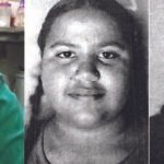 मंजुषा सहायता केन्द्र का सराहनीय प्रयास जरूरतमंद महिलाओं व छात्राओं को आर्थिक सहायता प्रदान