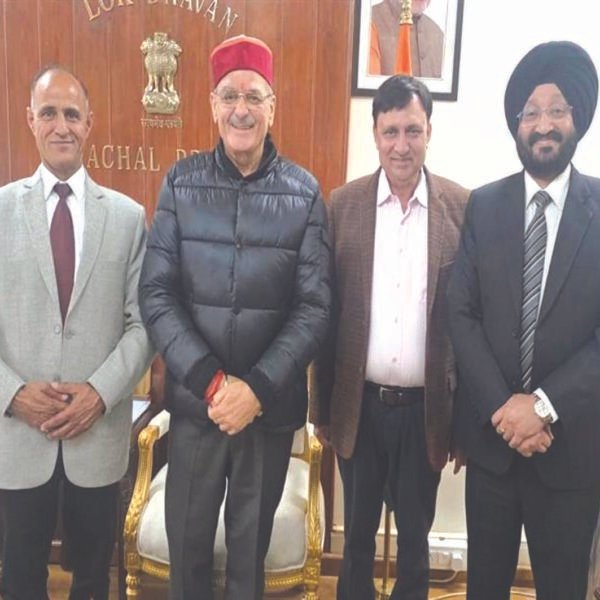 शैक्षिक पहुंच बढ़ाने के लिए मार्गदर्शन का अनुरोध