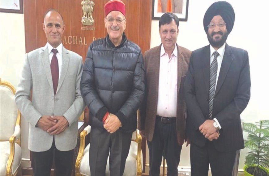 शैक्षिक पहुंच बढ़ाने के लिए मार्गदर्शन का अनुरोध