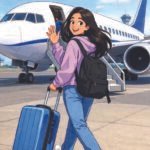 बेटियों को विदेश यात्रा के लिए एचपीवी प्रमाण-पत्र अनिवार्य नहीं