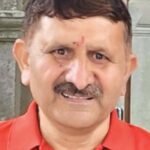 पच्छाद के यशपाल कपूर नेशनल यूथ लीडरशिप अवार्ड 2026 से होंगे सम्मानित