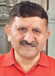 पच्छाद के यशपाल कपूर नेशनल यूथ लीडरशिप अवार्ड&hellip;