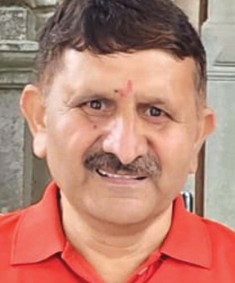 पच्छाद के यशपाल कपूर नेशनल यूथ लीडरशिप अवार्ड&hellip;