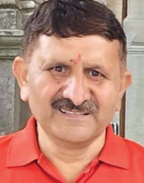 पच्छाद के यशपाल कपूर नेशनल यूथ लीडरशिप अवार्ड&hellip;
