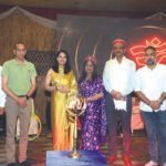 एसजेवीएन का 39वां स्थापना दिवस दिनांक 24 मई 2026 को लूहरी जल विद्युत परियोजना चरण -1 ने बड़ी धूमधाम से मनाया