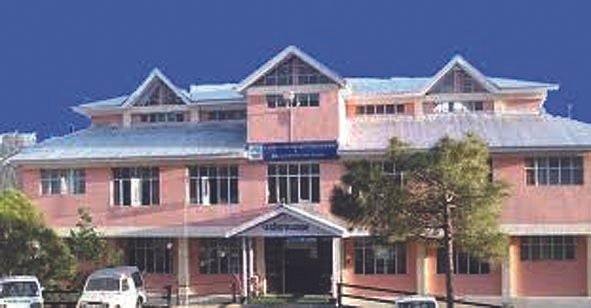 विश्व पर्यावरण दिवस पर हिमाचल में होंगे विशेष&hellip;