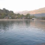 उहल चरण-तीन जल विद्युत परियोजना बनी हिमाचल की ऊर्जा शक्ति
