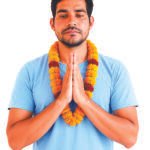 जुडलू वार्ड से घनश्याम बने वार्ड सदस्य, बड़ी बढ़त के साथ दर्ज की जीत