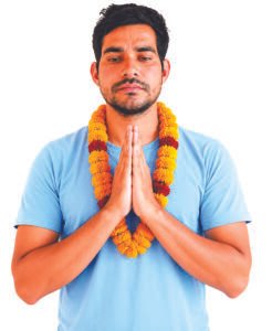 जुडलू वार्ड से घनश्याम बने वार्ड सदस्य, बड़ी&hellip;