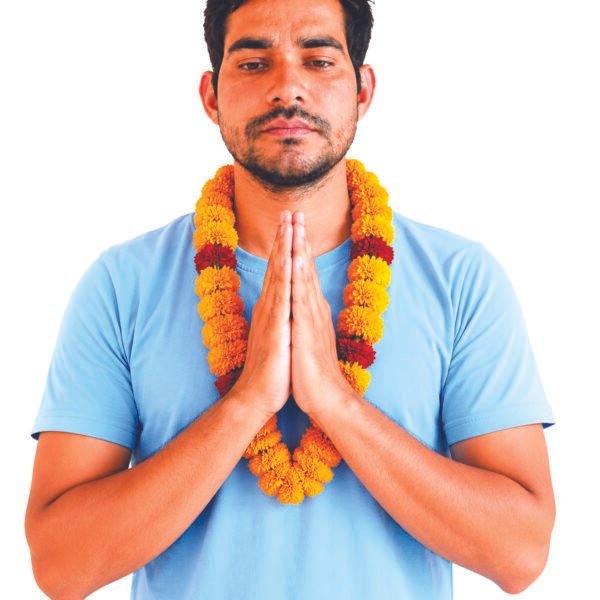 जुडलू वार्ड से घनश्याम बने वार्ड सदस्य, बड़ी&hellip;