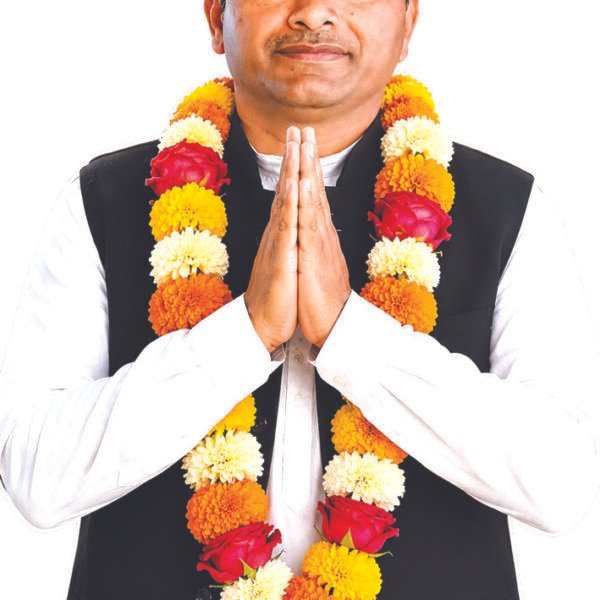 चनावग पंचायत में जगदीश चंद बने प्रधान, 236&hellip;