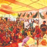 5 करोड़ रुपये की लागत से बनेगी पटियार-घाटड़ू-बैरटीनाला वाया सीतरी जायण संपर्क सड़क