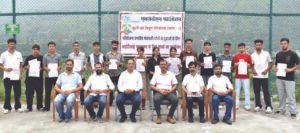 एसजेवीएन की सीएसआर पहल से स्थानीय युवाओं को&hellip;