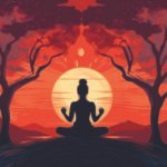 विपस्सना—अपने भीतर लौटने की साधना