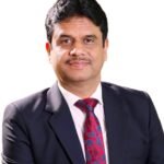 नाथपा झाकड़ी जलविद्युत स्टेशन को डब्ल्यूएसओ-इंडिया का प्लेटिनम अवार्ड