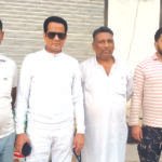रामलीला क्लब संघोई को 11 हजार रुपए की प्रोत्साहन राशि, विभिन्न गांवों को मिले पाइप